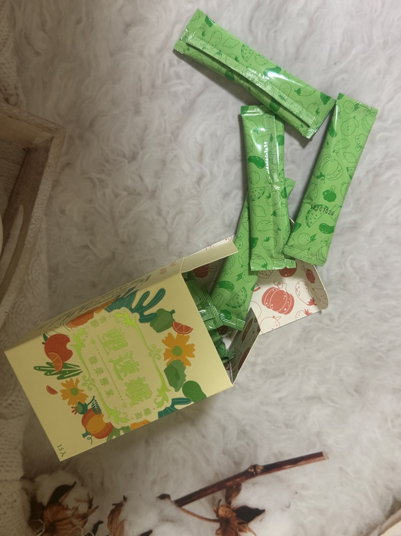 女人知己試用大隊,口碑行銷,部落客行銷,諾瑪NUMA 塑速纖橙果酵素,塑速纖橙果酵素,蔬果酵素,排便順暢,幫助消化,促進新陳代謝,調整體質,專利益生菌,美國水溶性纖維+台灣秋葵精華,專利66種蔬果酵素精華,高活性鳳梨酵素,包裝輕便易攜帶